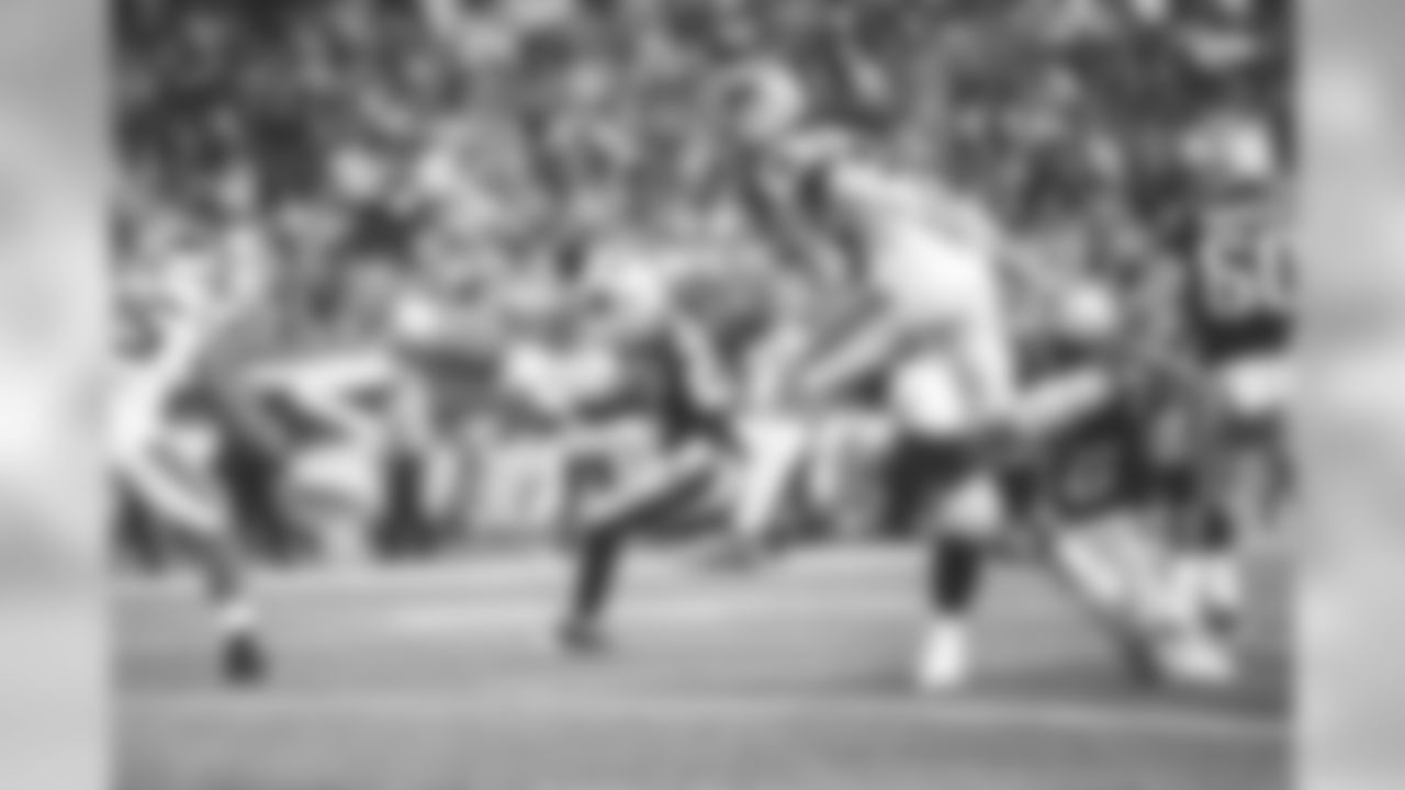 190822caratne_1368