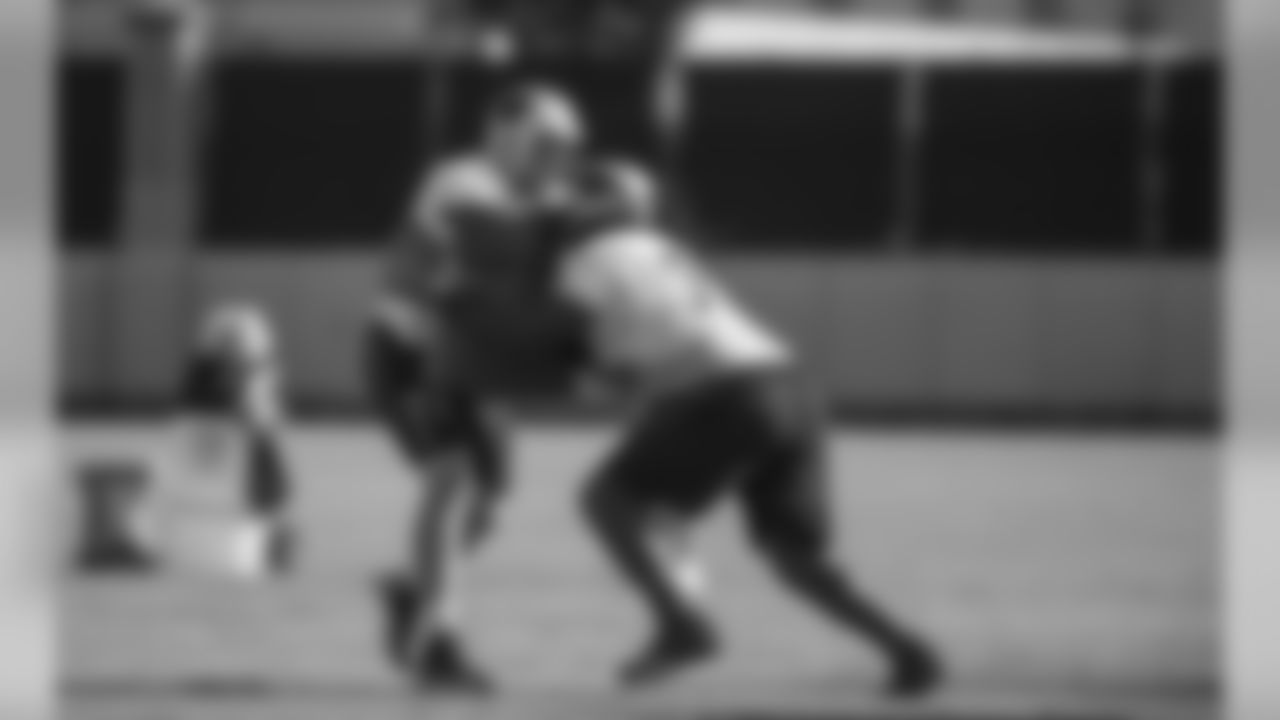 T Martin Wallace and G Chris Scott