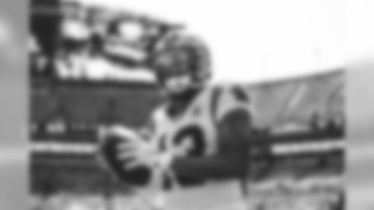 190908carvsla_897