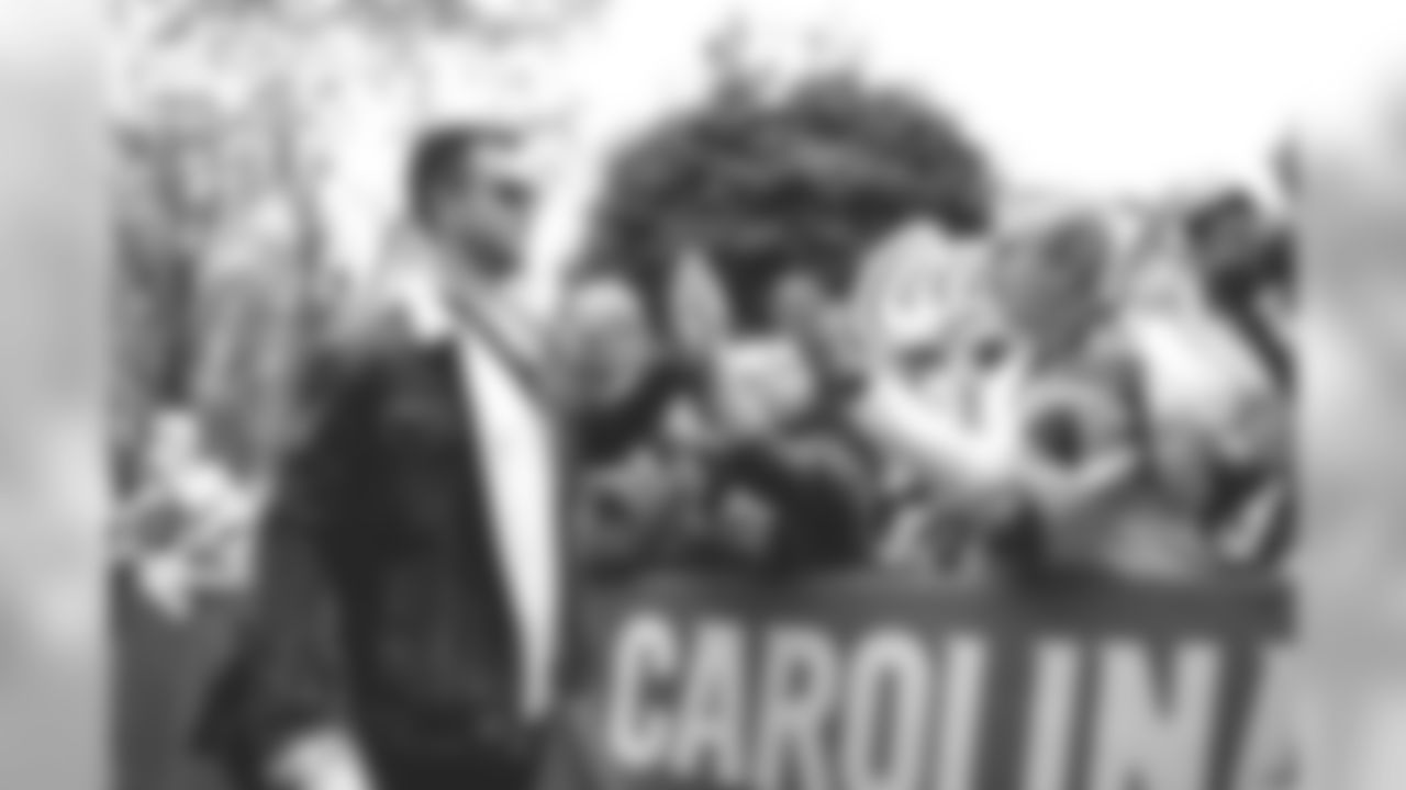 191006carvsjax_275