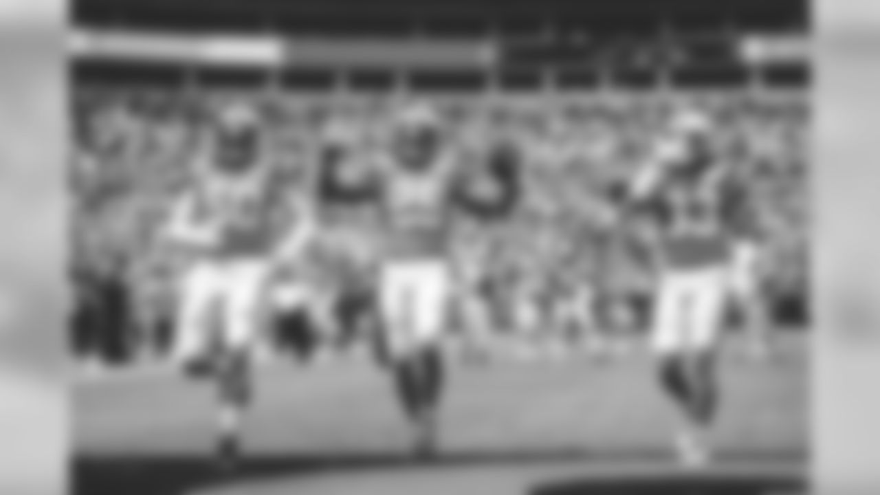 191006carvsjax_2339