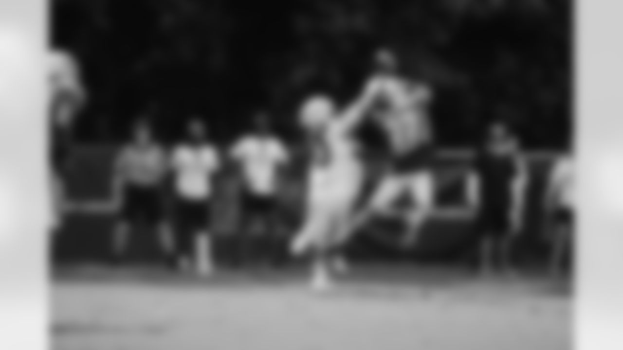 20220806_Practice9-031