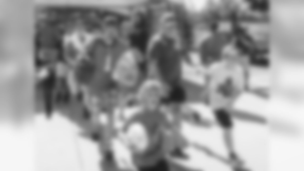 190725 kickoff party 0046