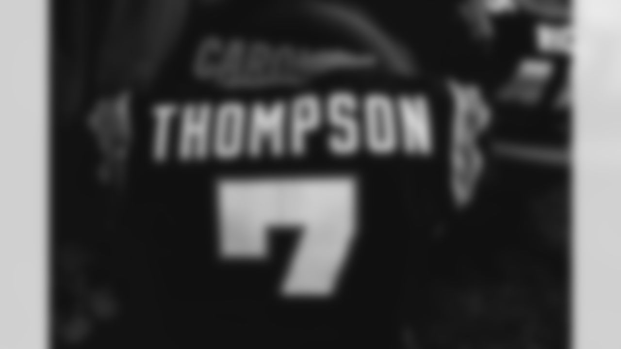 221110 Panthers vs Falcons-58