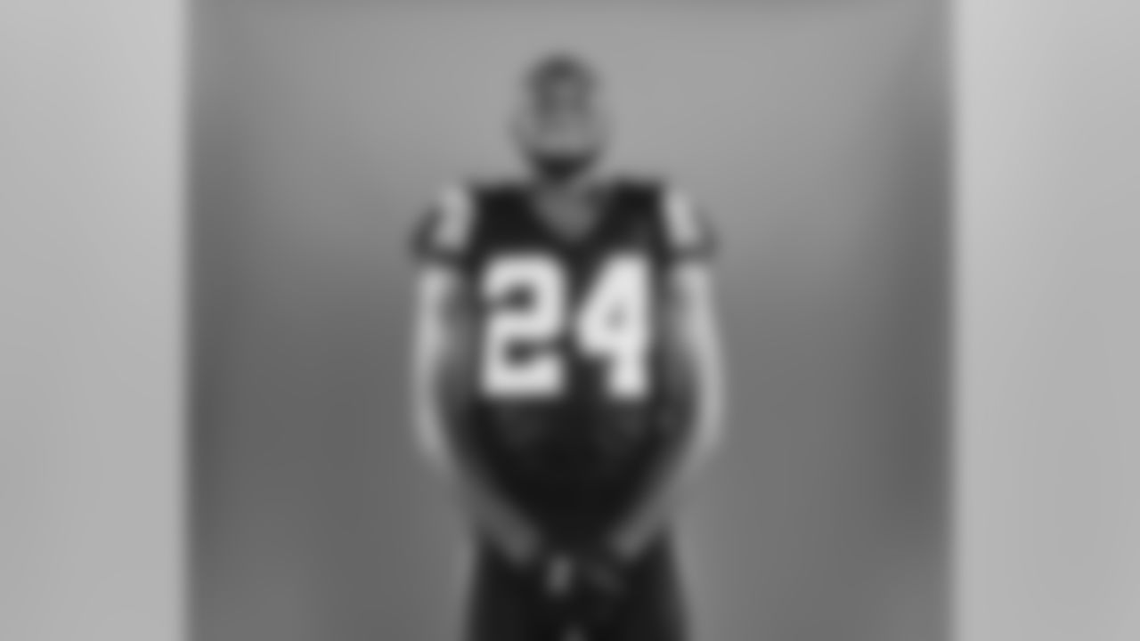 James_Bradberry_18