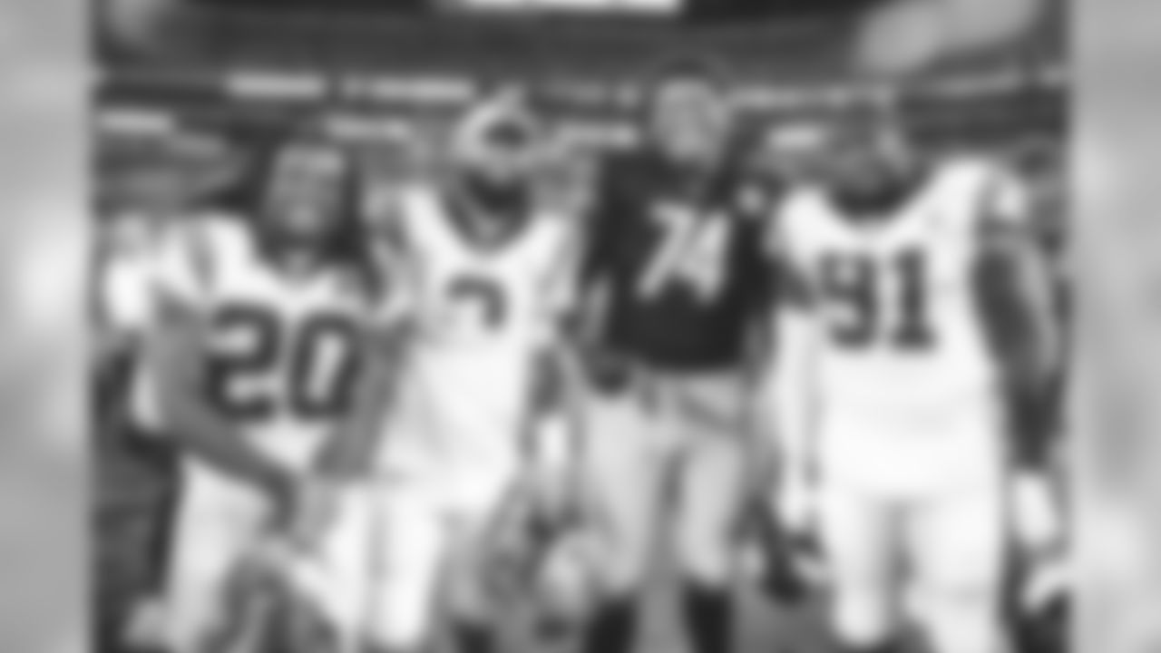190829carvspit_2924