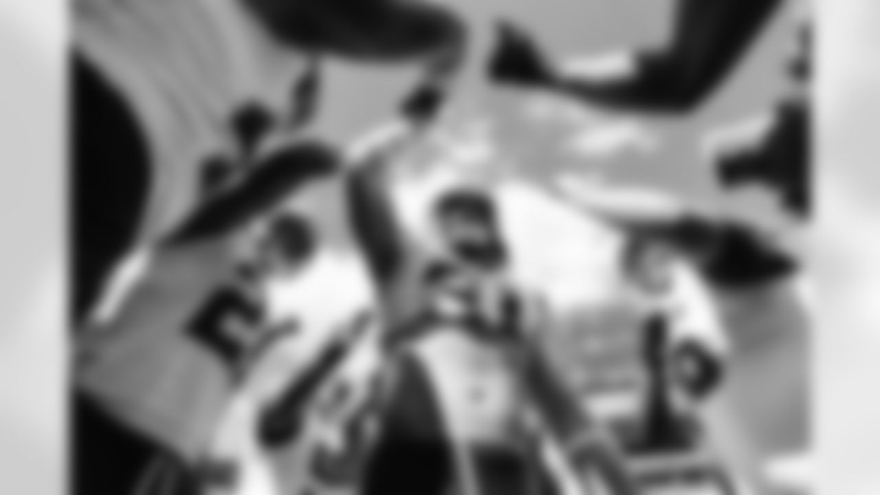 231001 Vikings In-Game Edits-125