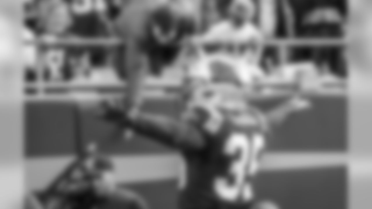 2018_11_25 CARvsSEA game 4344