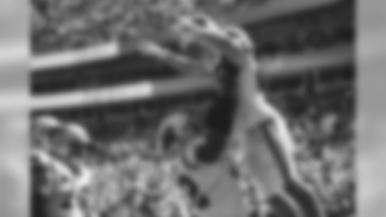190908carvsla_4381