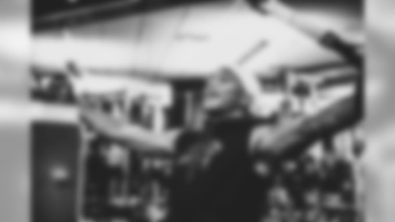 190502OffenseWeightRm644_1