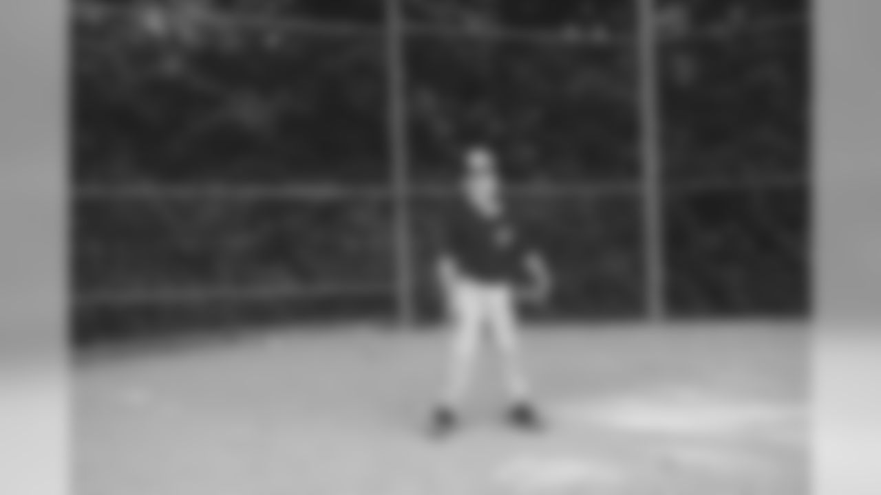 GregOlsenBaseball_154