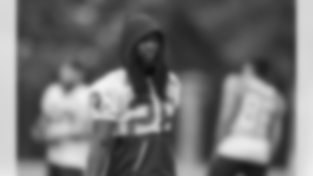 PracticeDay17_114