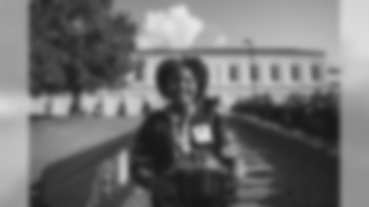 192507_Practice1_5184_MelvinRodriguezMelissa