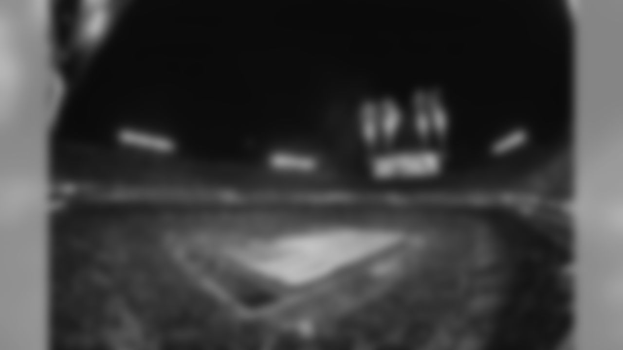 car_saints_richman0024