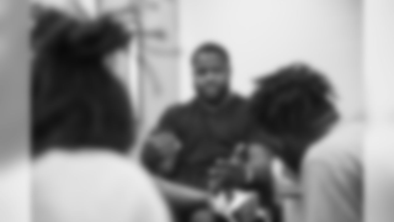 StonewallJackson661