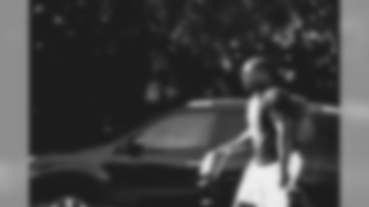 E_MK2_7081