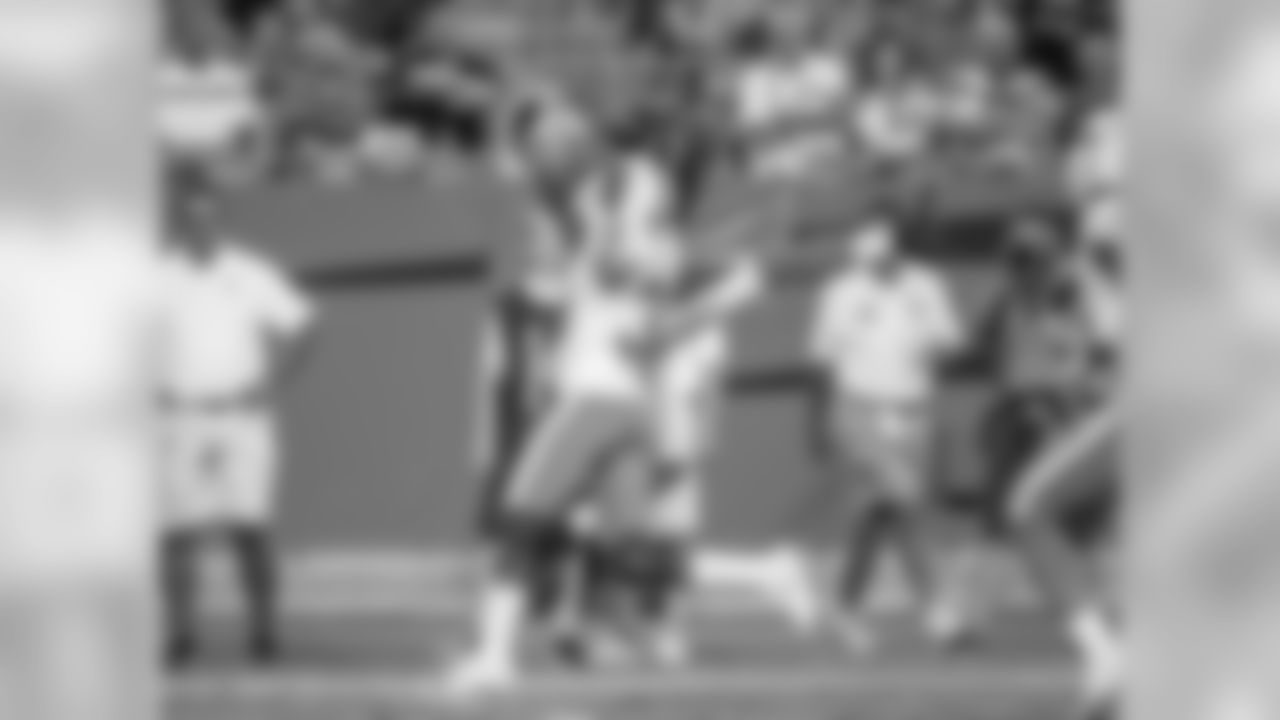 2018_08_17 MIAvsCAR 2486