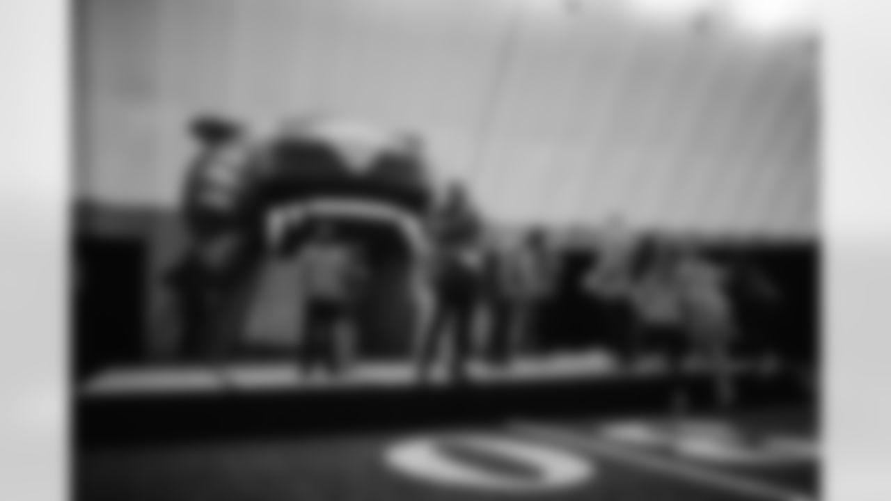 DX3_1149