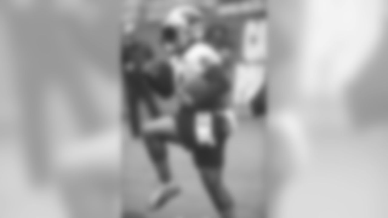 2018Wk6Thu851