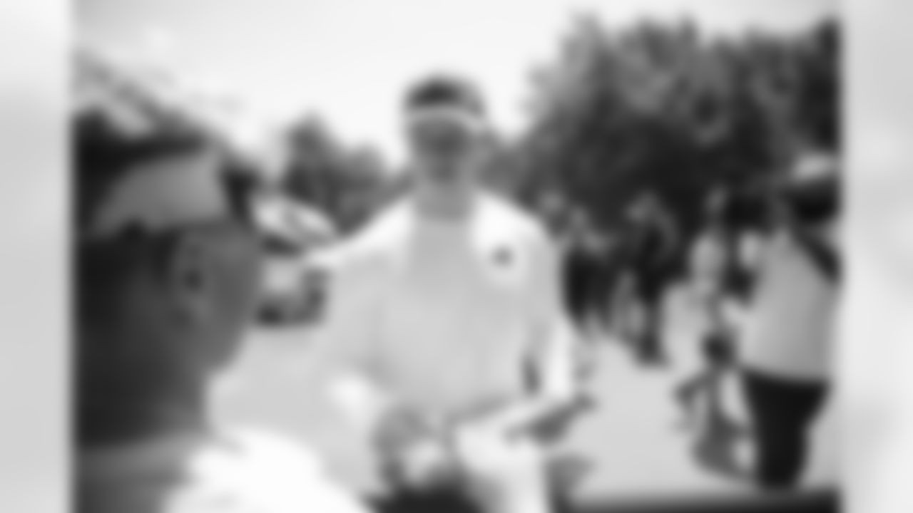 20220729_Practice3-10
