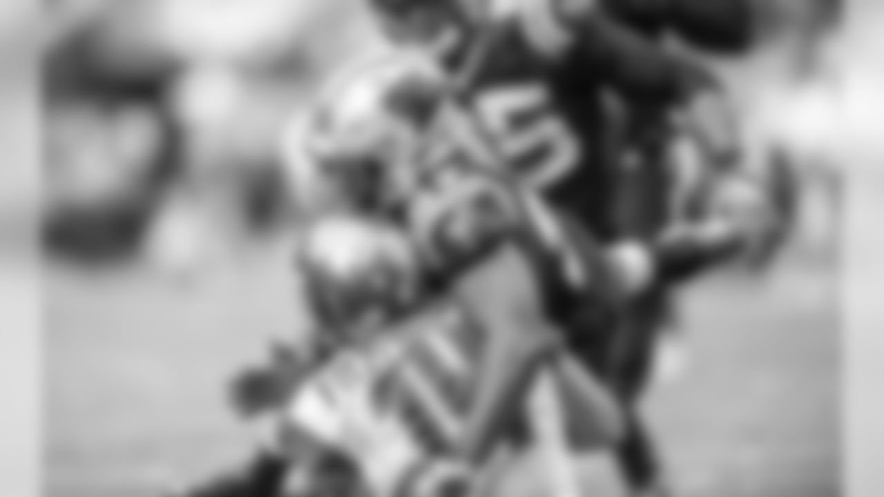 2018_11_4 CARvsTB game 3555