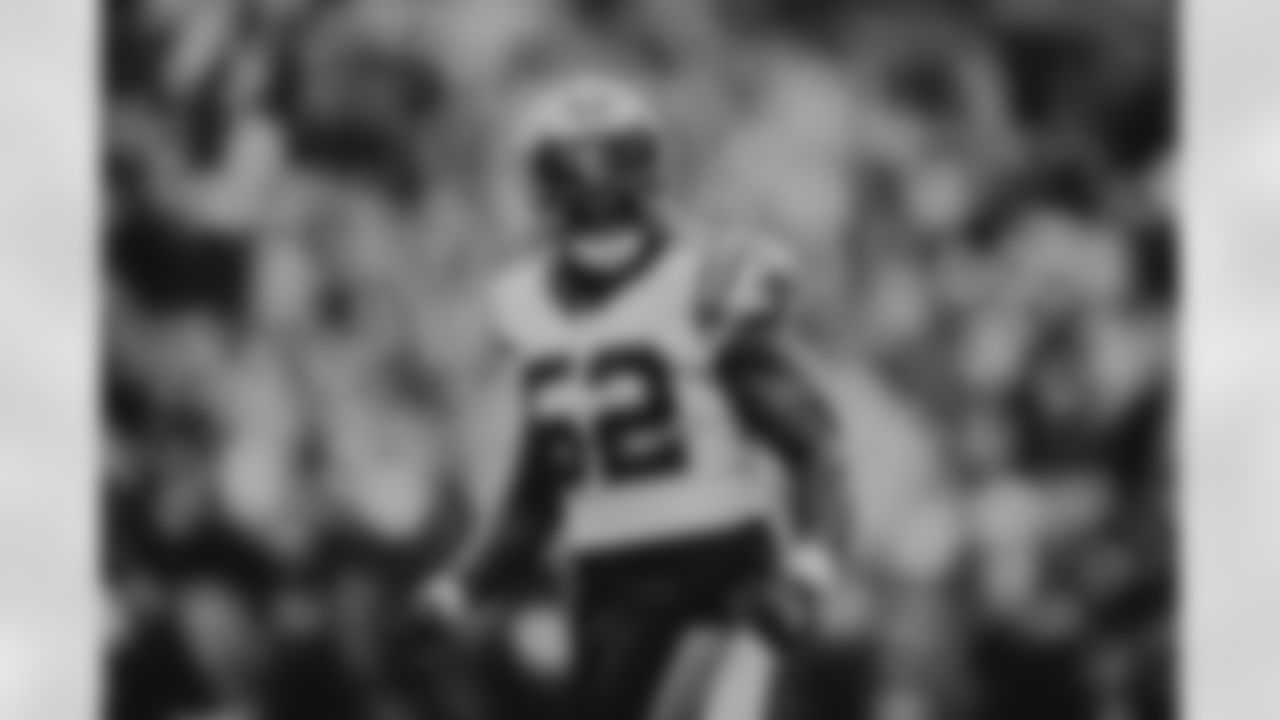 LB - 52 - Joel Iyiegbuniwe