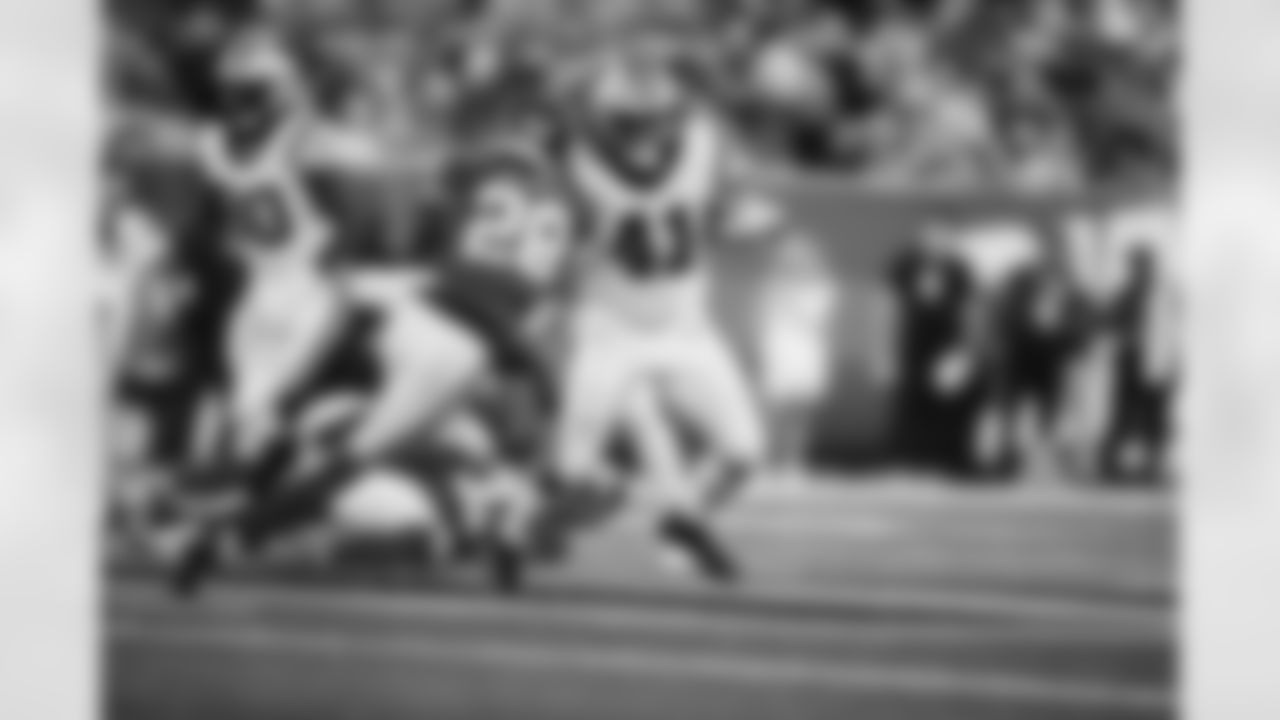 230818 Giants In Game Edits-238