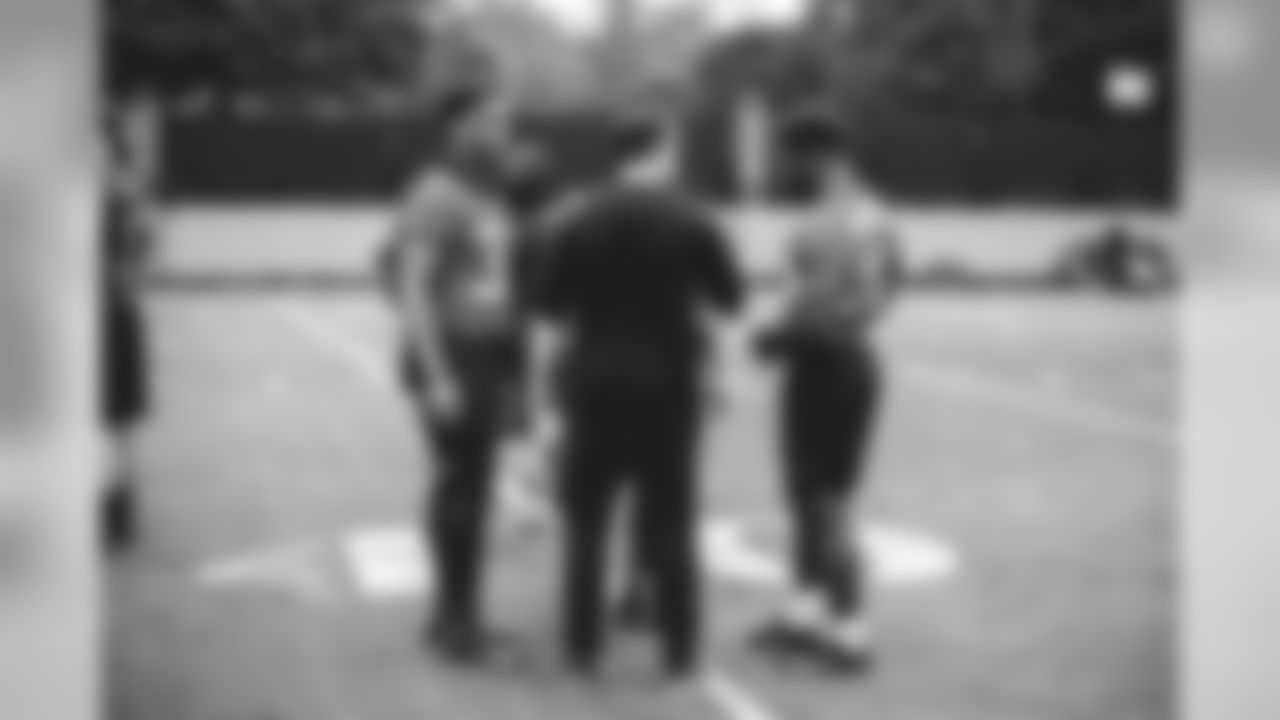 E_MK2_2879