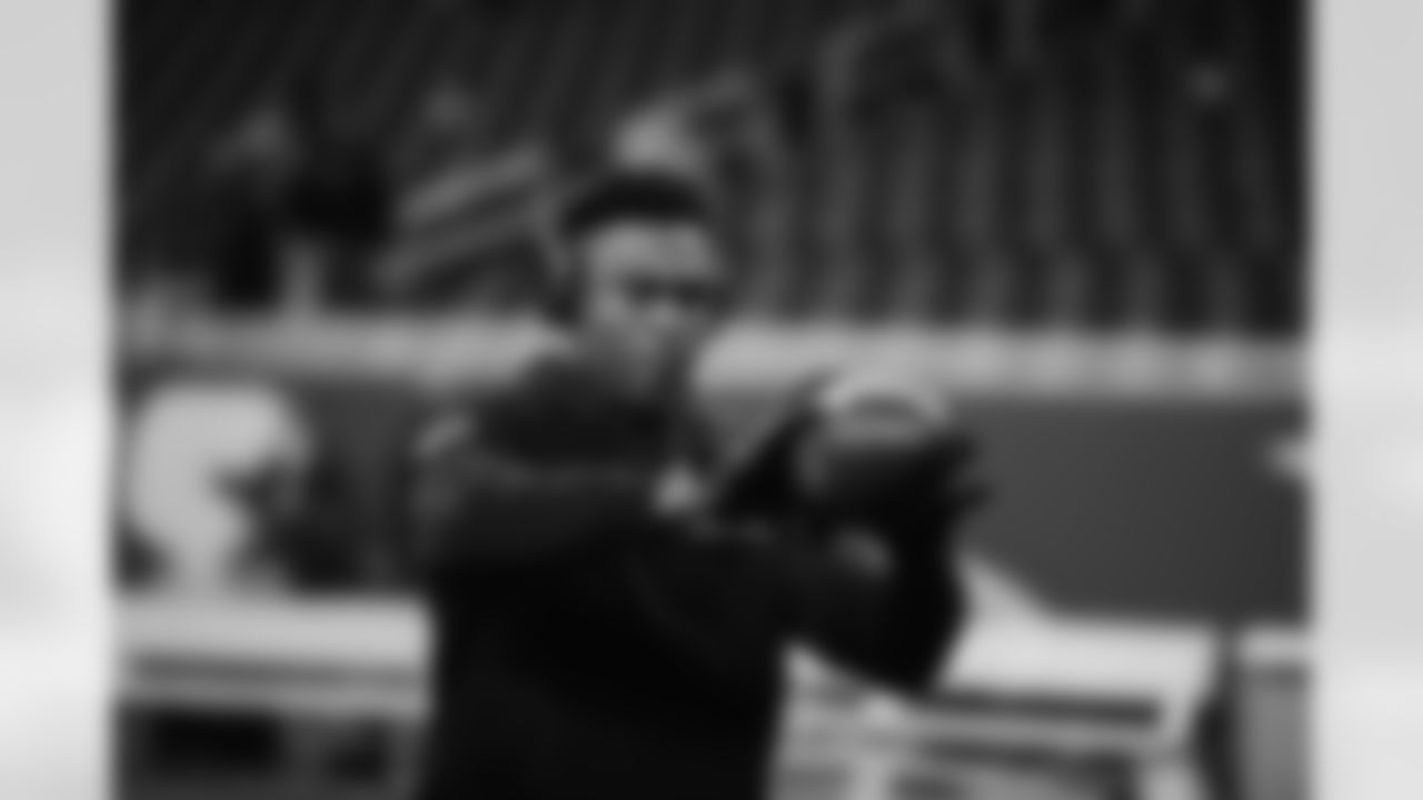 231008 Lions In-Game Edits-70