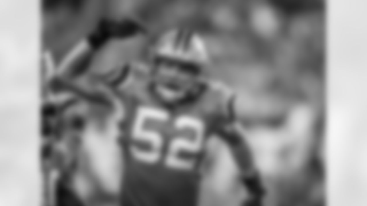 2018_08_17 MIAvsCAR 1622