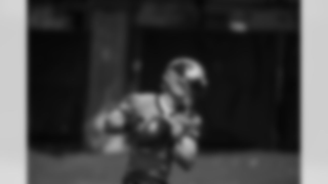 WR Brenton Bersin
