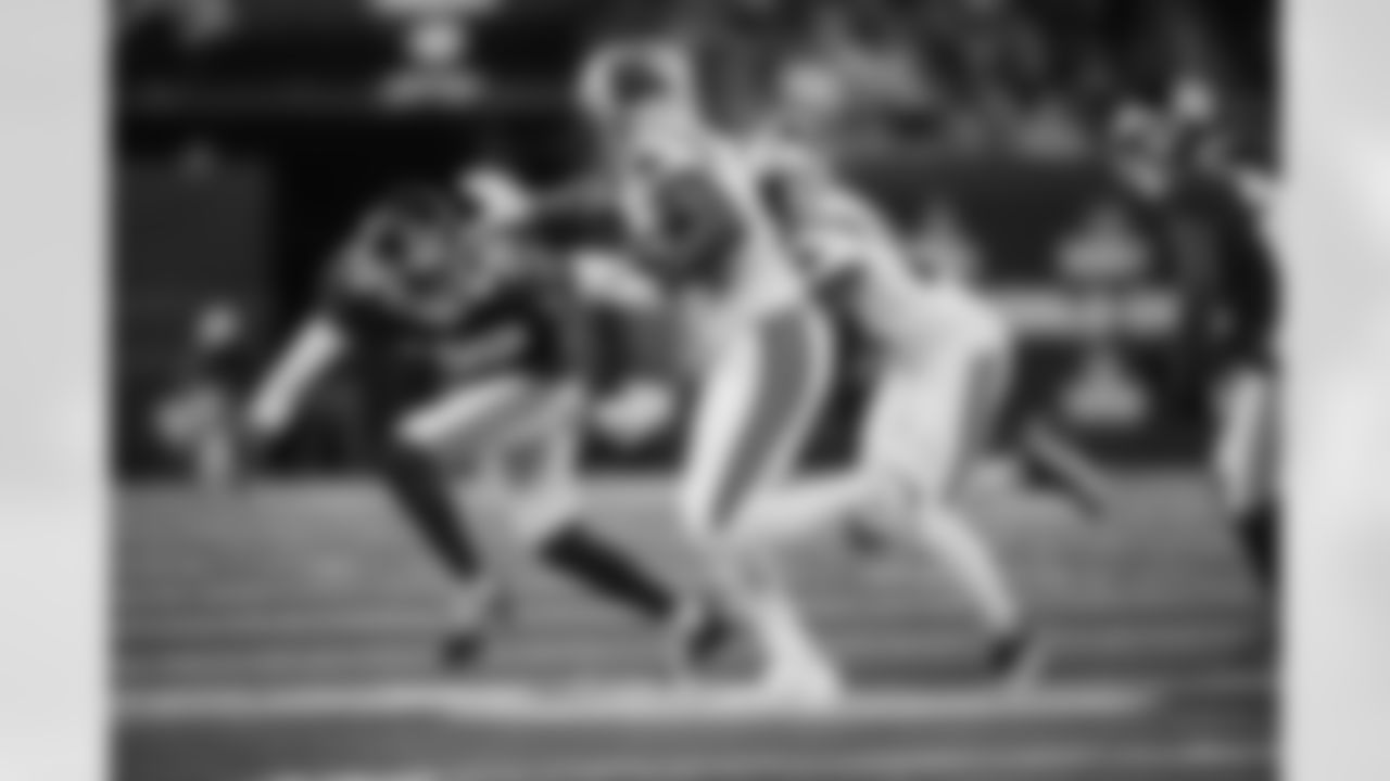 230818 Giants In Game Edits-266