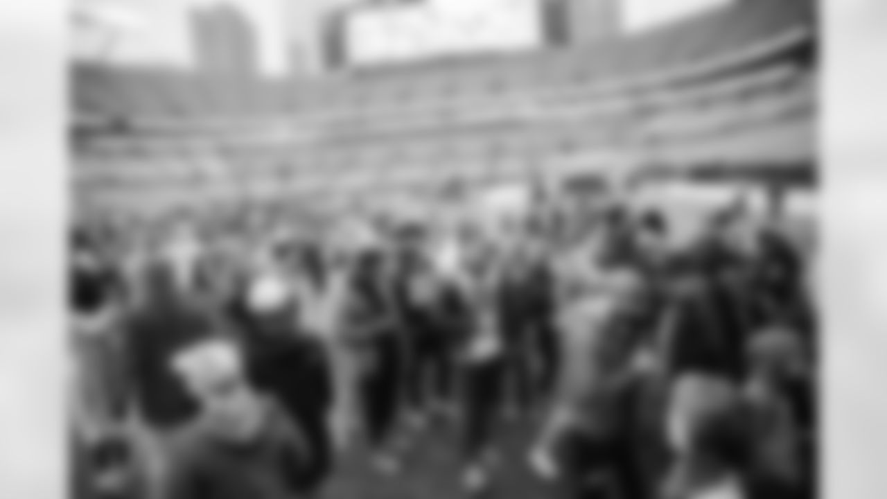 230427 Draft Party-22