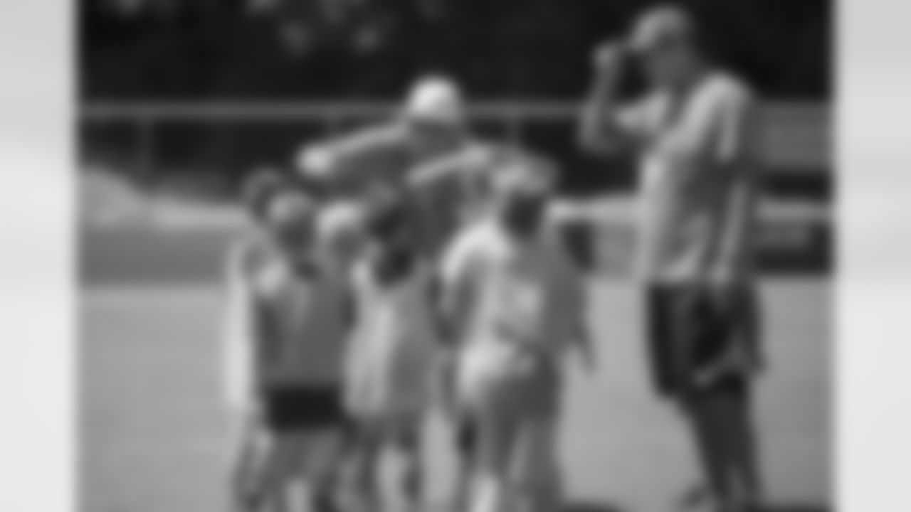 OlsenFootbalCamp348