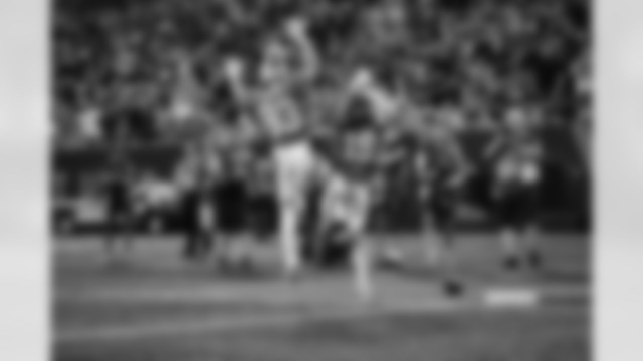 230825 Lions In Game Edits-245