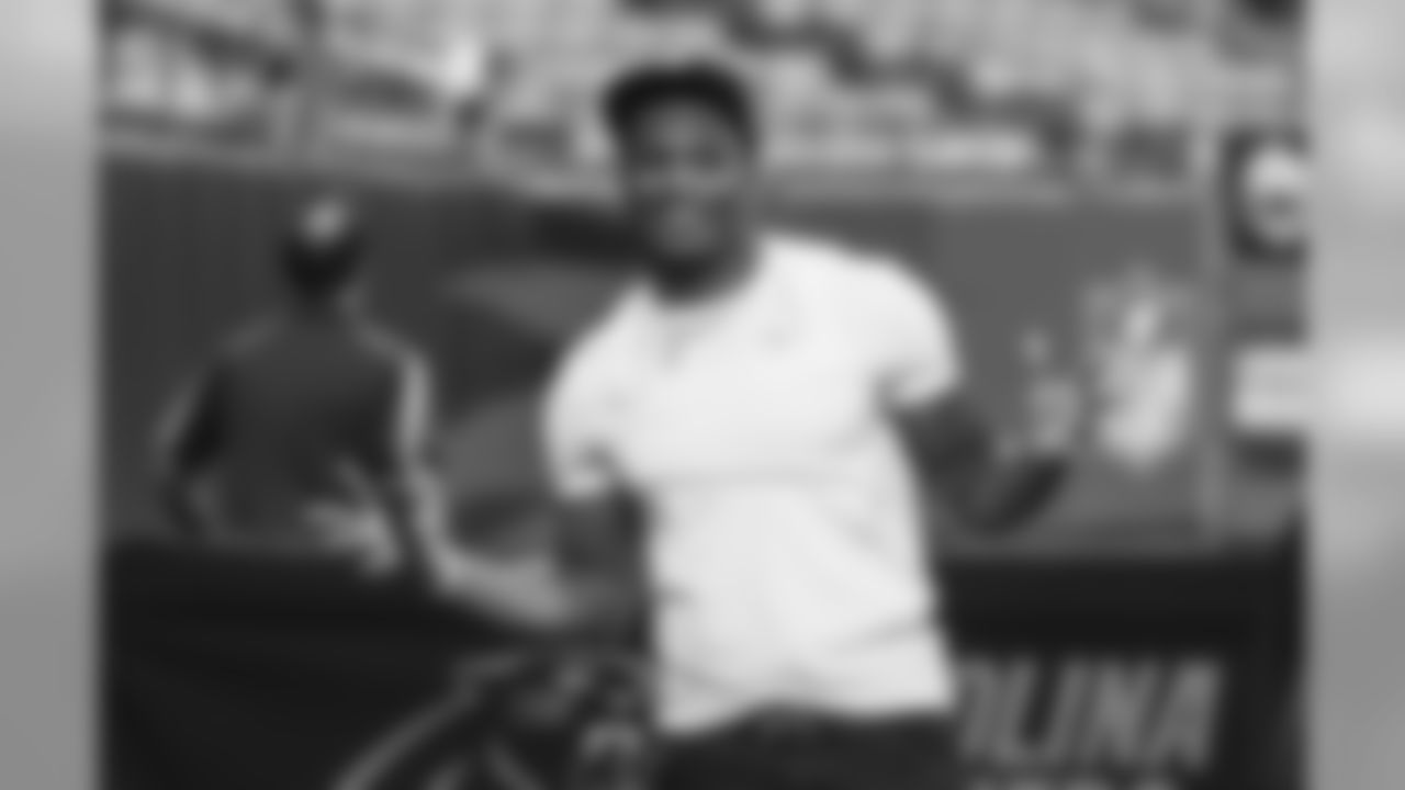 190425 draft party 532_1
