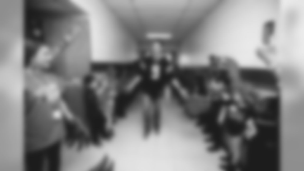 E_MK2_3339