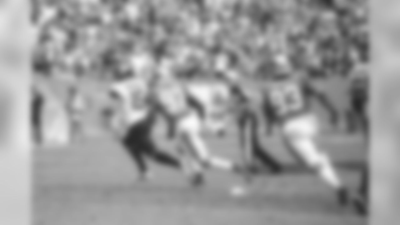 191006carvsjax_4250