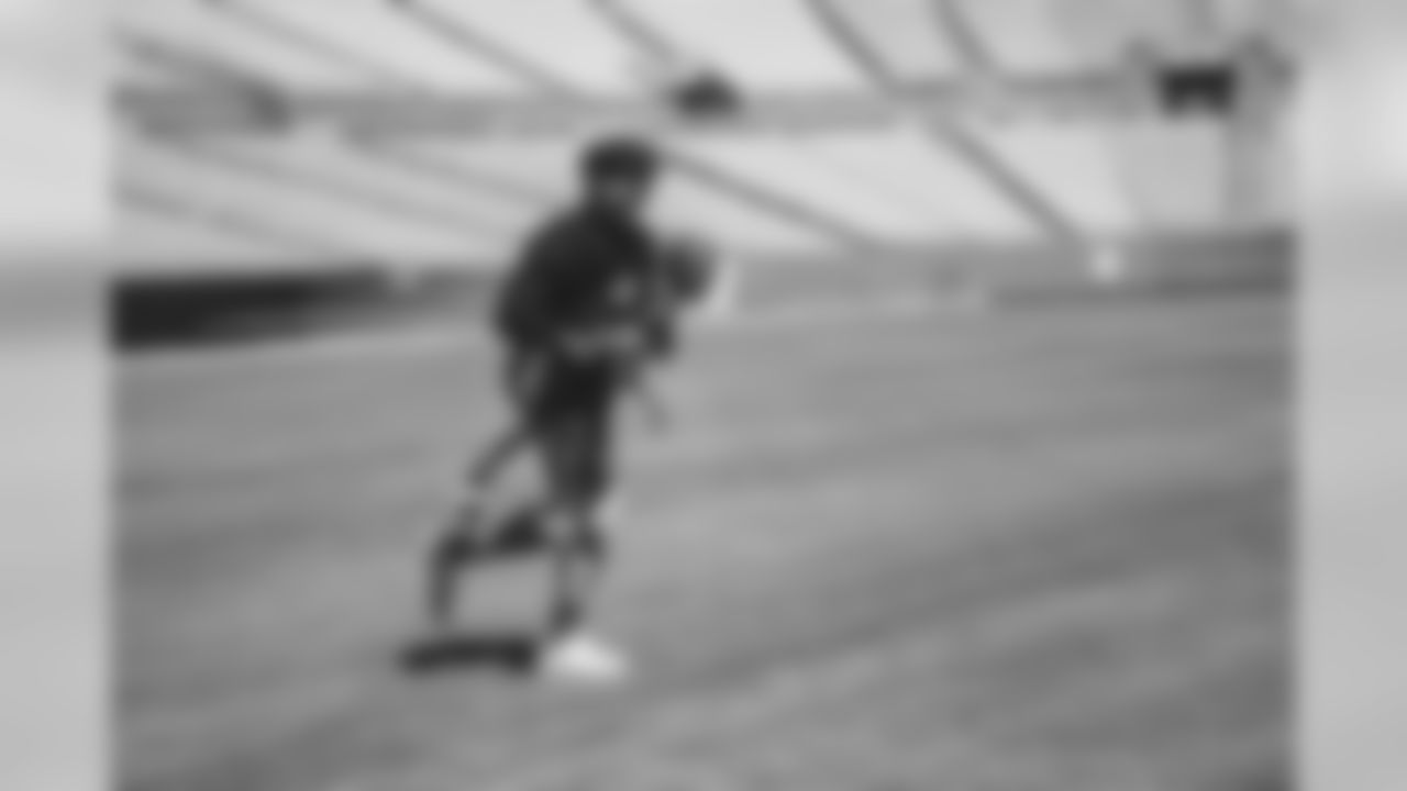 MakeAWish_Cam_511