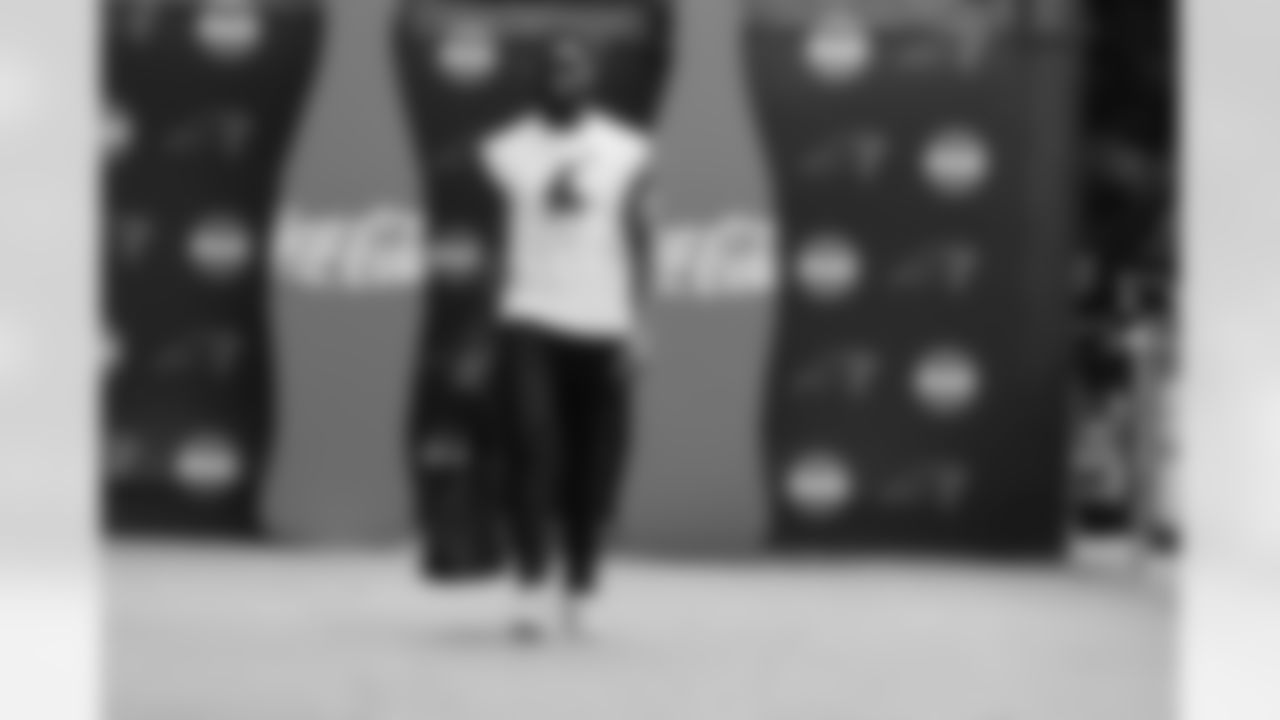 TE - Stephen Sullivan