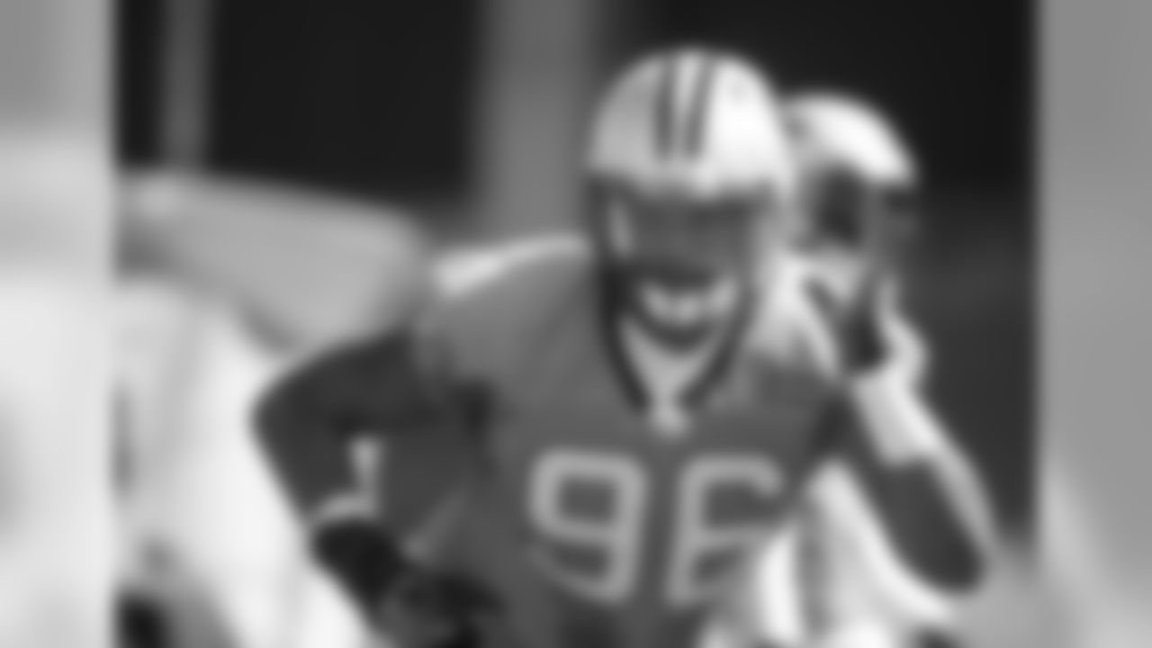 2018Wk5Thu203