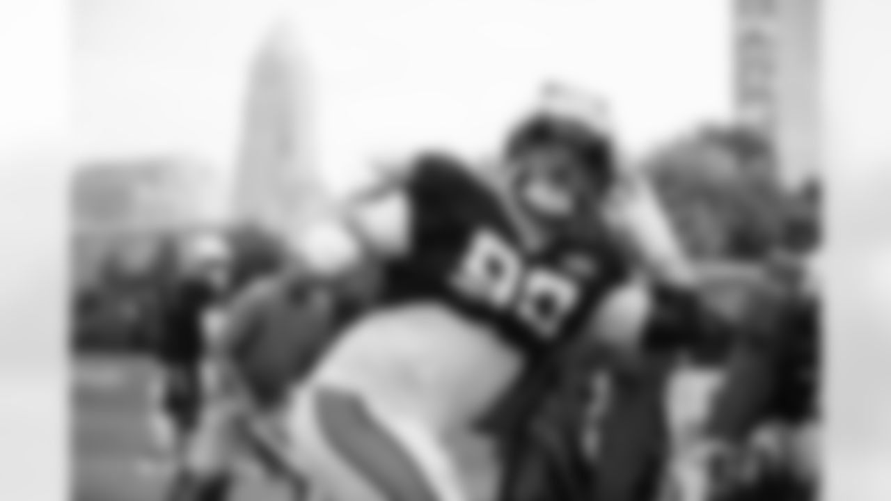 DT - 99 - Matthew Ioannidis