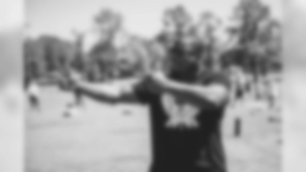 190424JonathanStewartPlay60_316