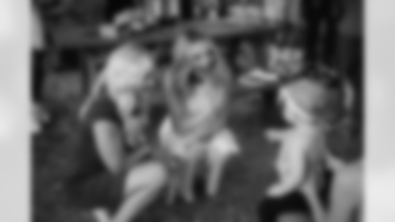 DX3_6303