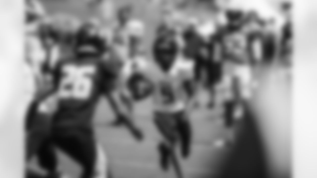 20220805_Practice8-129