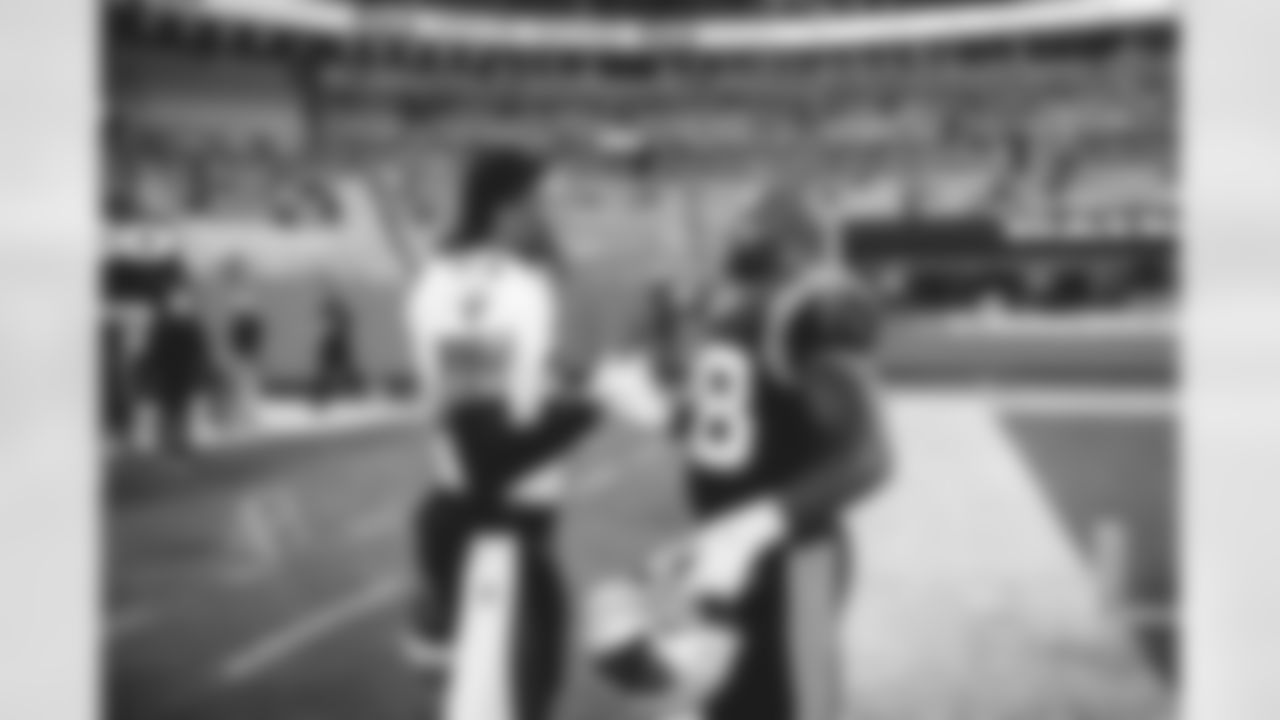 E_MK2_6180_3