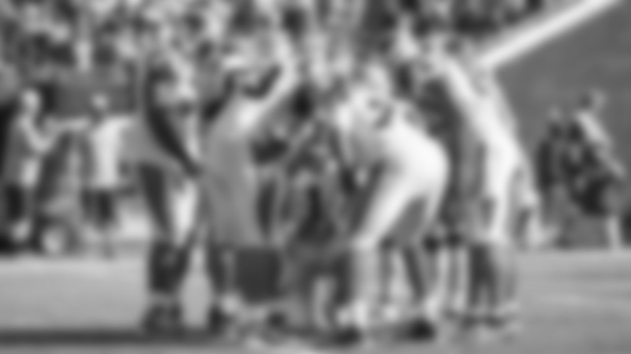 CARvsTAM_3292