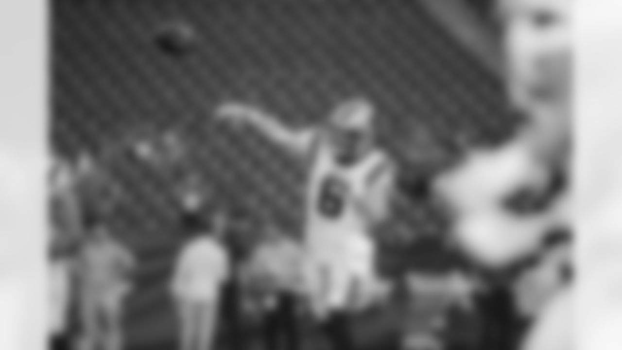 220819 Preseason_NewEnglandPatriots-077