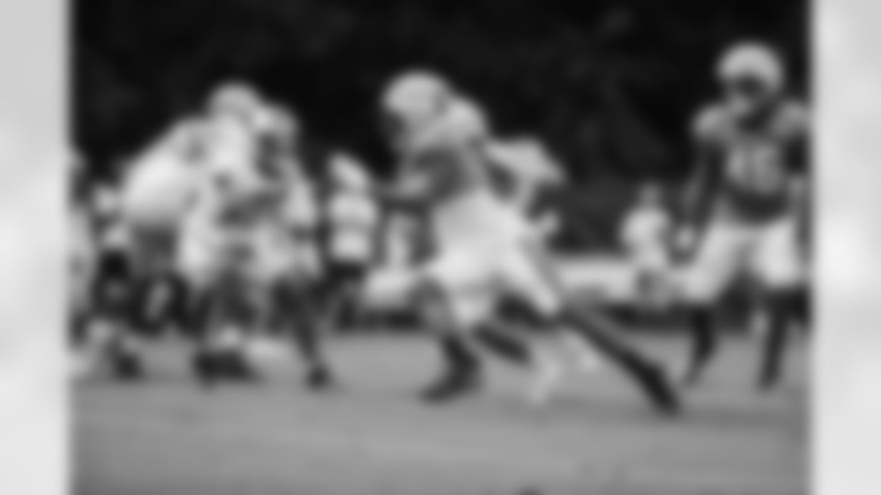 20220806_Practice9-107