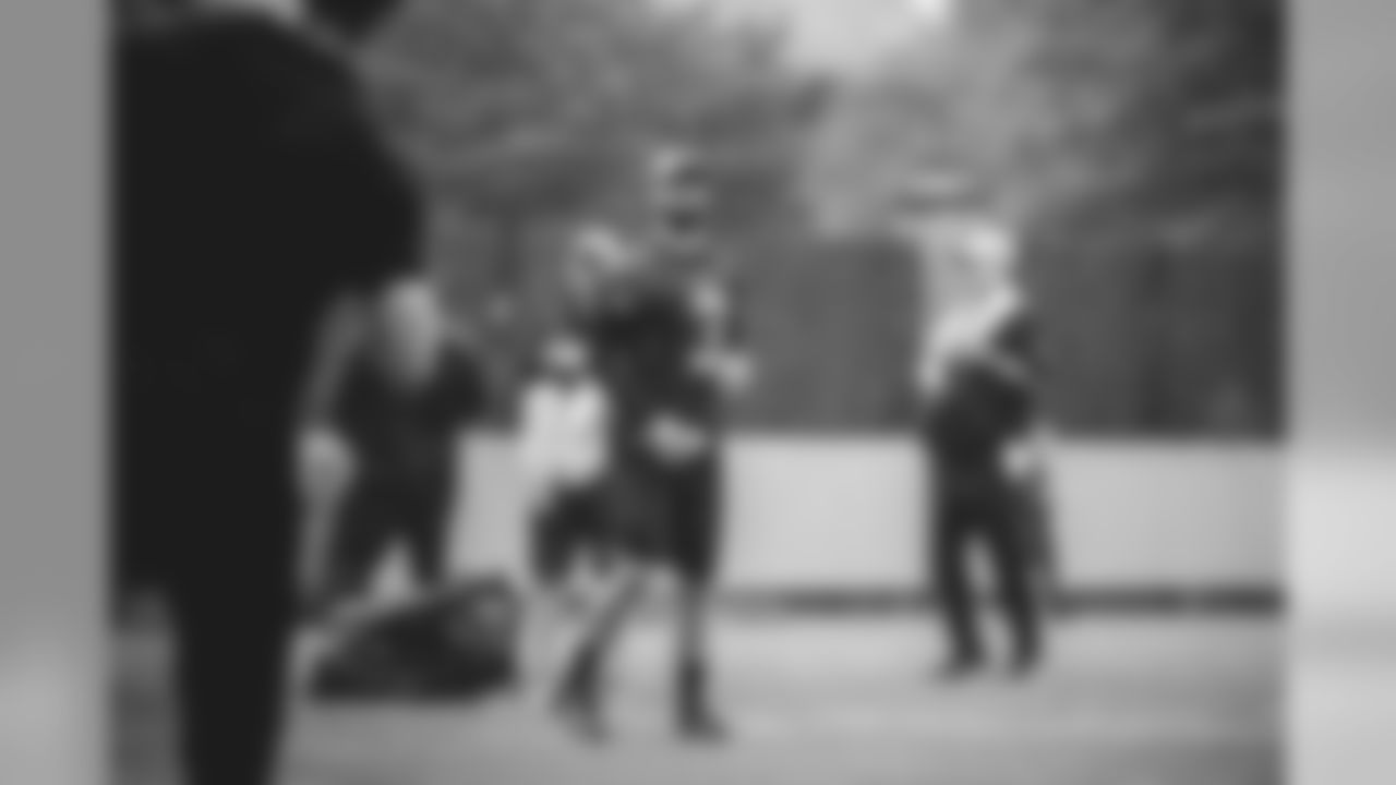 E_MK2_2398
